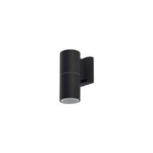 Nowodvorski Zidna spot lampa EXE BLACK I wall lamp