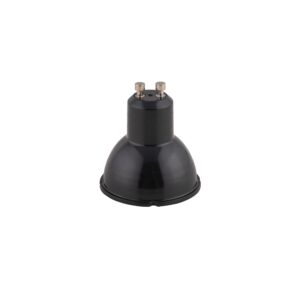 Nowodvorski REFLECTOR LED GU10 R50 7W 4000K BLACK