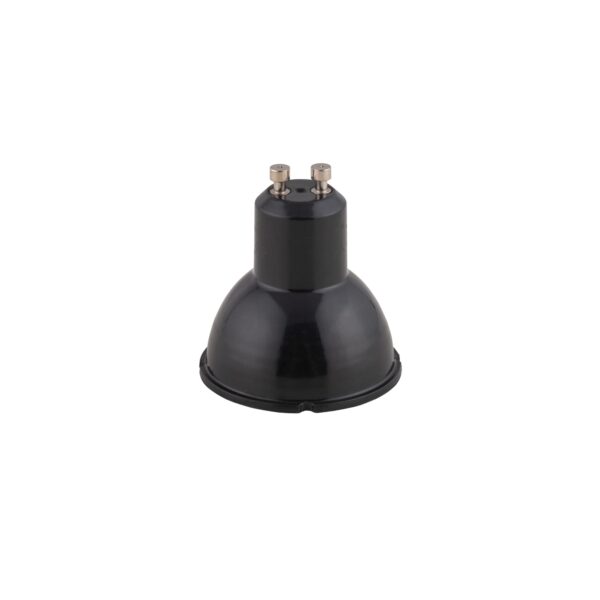 Nowodvorski REFLECTOR LED GU10 R50 7W 4000K BLACK