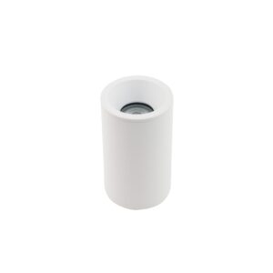 Nowodvorski Spot lampa ALPHA WHITE