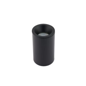 Nowodvorski Spot lampa ALPHA BLACK