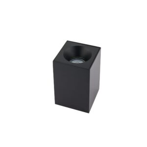 Nowodvorski Spot lampa BRAVO BLACK