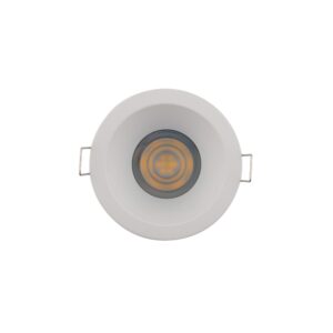 Nowodvorski Spot lampa CHARLIE WHITE