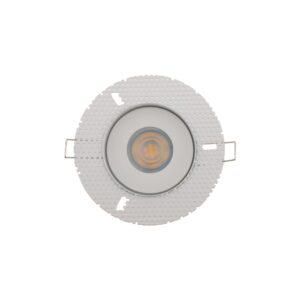 Nowodvorski Spot lampa ECHO WHITE