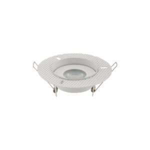 Nowodvorski Spot lampa ECHO WHITE