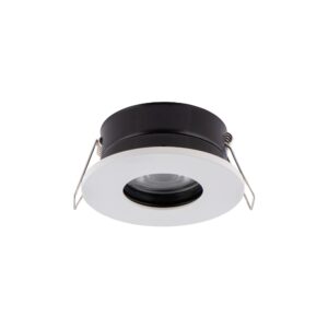 Nowodvorski Spot lampa GOLF WHITE