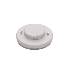Nowodvorski BULB GX53 LED 8W, 3000K