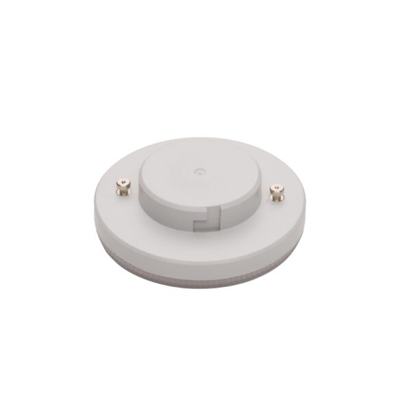 Nowodvorski BULB GX53 LED 8W, 4000K