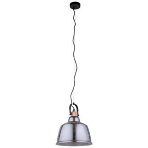 Nowodvorski AMALFI SMOKED I pendant L