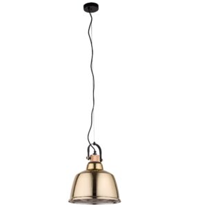Nowodvorski AMALFI GOLD I pendant L