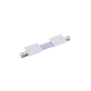 Nowodvorski PROFILE RECESSED FLEX CONNECTOR WHITE