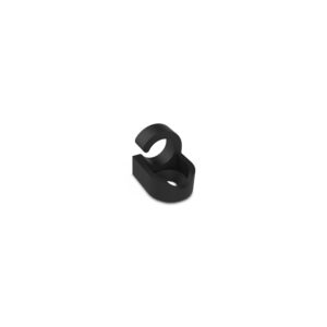 Nowodvorski CAMELEON MOUNTING B BL