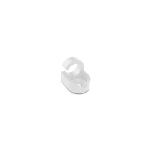 Nowodvorski CAMELEON MOUNTING B WH