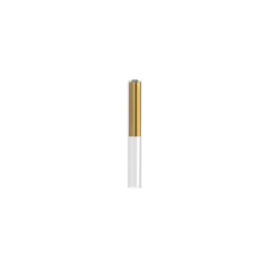 Nowodvorski CAMELEON STRAW S TR/BS