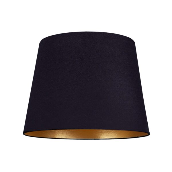 Nowodvorski CAMELEON CONE L BL/G
