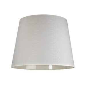 Nowodvorski CAMELEON CONE L WH