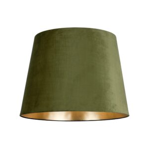 Nowodvorski CAMELEON CONE L V GN/G
