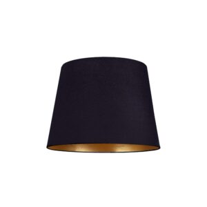 Nowodvorski CAMELEON CONE M BL/G