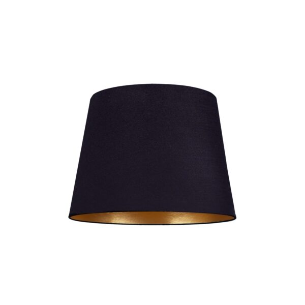 Nowodvorski CAMELEON CONE M BL/G