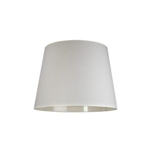 Nowodvorski CAMELEON CONE M WH