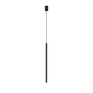 Nowodvorski LASER 750 BLACK pendant