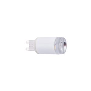 Nowodvorski BULB G9 LED LENS 3W 4000K