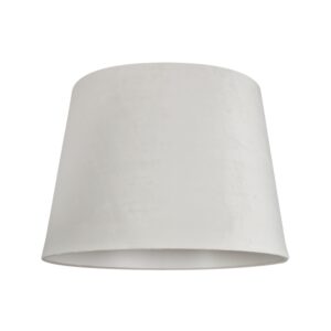 Nowodvorski CAMELEON CONE L V WH