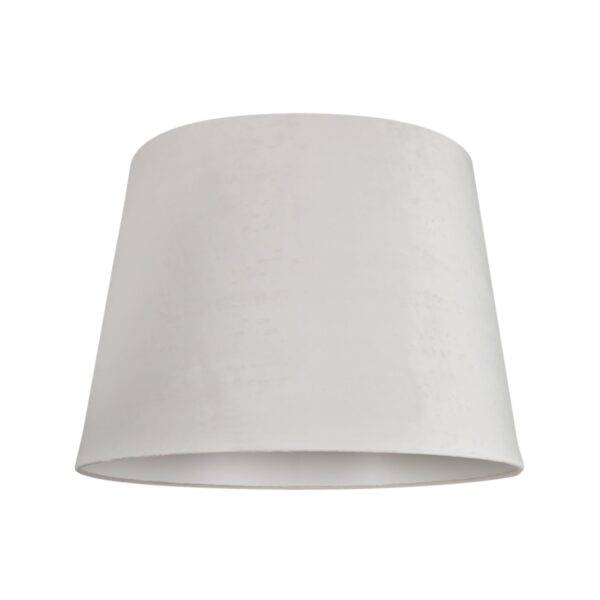 Nowodvorski CAMELEON CONE L V WH