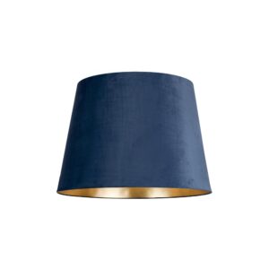 Nowodvorski CAMELEON CONE M V NB/G