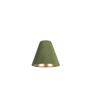 Nowodvorski CAMELEON CONE S V GN/G