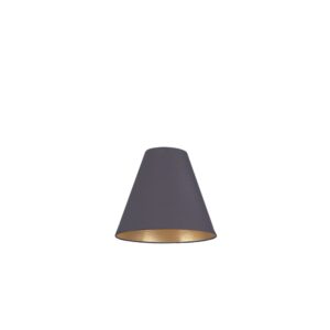 Nowodvorski CAMELEON CONE S BL/G