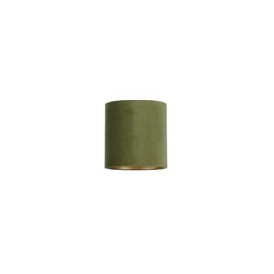 Nowodvorski CAMELEON BARREL WIDE S V GN/G