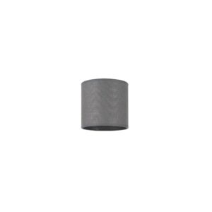 Nowodvorski CAMELEON BARREL THIN S V GN/G