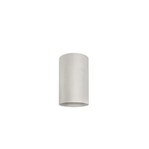 Nowodvorski CAMELEON BARREL THIN S V WH