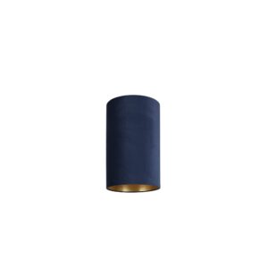Nowodvorski CAMELEON BARREL THIN S V NB/G