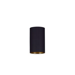 Nowodvorski CAMELEON BARREL THIN S BL/G