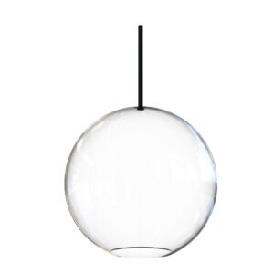 Nowodvorski CAMELEON SPHERE XL TR