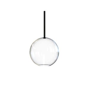 Nowodvorski CAMELEON SPHERE M TR