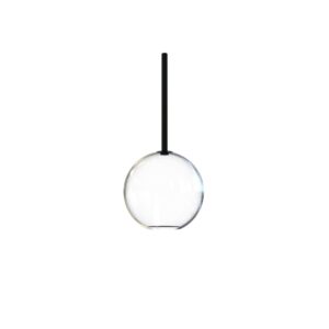 Nowodvorski CAMELEON SPHERE S TR