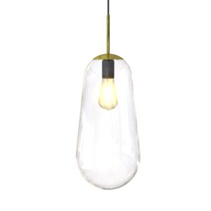 Nowodvorski CAMELEON PEAR L TR/G