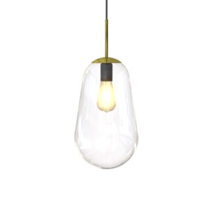 Nowodvorski CAMELEON PEAR M TR/G