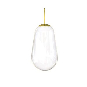 Nowodvorski CAMELEON PEAR M TR/G