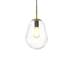 Nowodvorski CAMELEON PEAR S TR/G