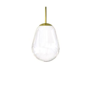 Nowodvorski CAMELEON PEAR S TR/G