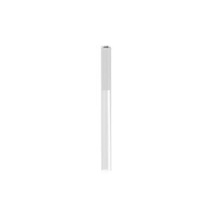 Nowodvorski CAMELEON STRAW M TR/WH