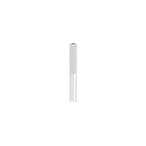 Nowodvorski CAMELEON STRAW S TR/WH