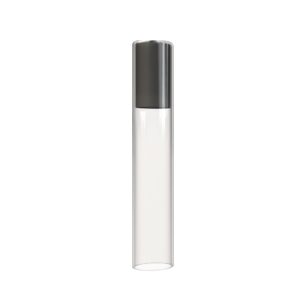 Nowodvorski CAMELEON CYLINDER L TR/BL