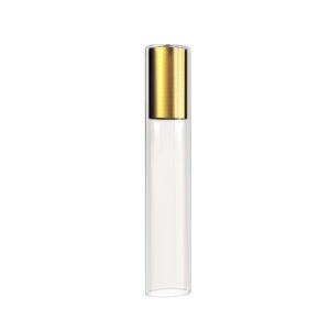 Nowodvorski CAMELEON CYLINDER L TR/BS