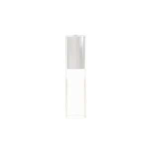 Nowodvorski CAMELEON CYLINDER M TR/WH