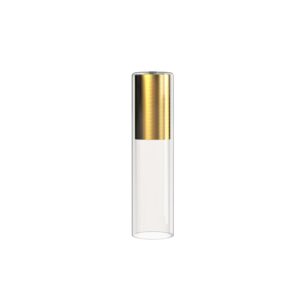 Nowodvorski CAMELEON CYLINDER M TR/BS